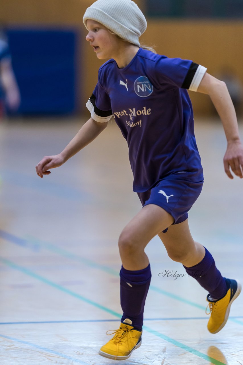 Bild 839 - Falko Cup